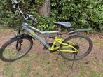 Mountainbike 24 inch, Ophalen, Zo goed als nieuw, 24 inch