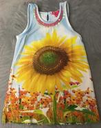 Kwalitatieve kinderkleding maat 80 t.e.m. 116 (+150 stuks), Ophalen of Verzenden, Zo goed als nieuw, Maat 116