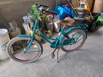 Kinderfiets 22inch, Fietsen en Brommers, Fietsen | Meisjes, Ophalen, Gebruikt