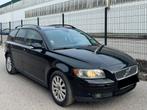 Volvo V50 2.0D 2007 Voiture Fance, Auto's, Volvo, Particulier, Te koop, Break, Diesel