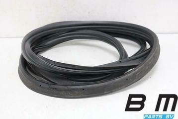 Achterkleprubber VW Touran 1T 1T0827705G beschikbaar voor biedingen