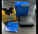 Mini pc, Enlèvement ou Envoi, Comme neuf