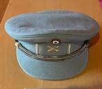Te koop: kepie artillerie, Ophalen of Verzenden, Landmacht, Kleding of Schoenen