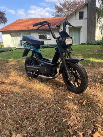 Gilera citta 65 cc nieuw a klasse beschikbaar voor biedingen