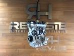 Moteur d'un Landrover Evoque, Neuf, Land Rover, -, -