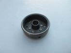 Kawasaki GPZ600 vliegwiel GPX600 rotor ZL600 GPX GPZ ZL 600, Motoren, Ophalen of Verzenden, Gebruikt