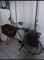 Fiets elektrische gazelle, Fietsen en Brommers, Ophalen