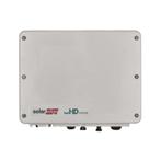 onduleur solar edge SE5000H, Enlèvement, Neuf, Autres types, 200 watts-crêtes ou plus