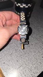 Bracelet BRM édition collector, Bijoux, Sacs & Beauté, Enlèvement ou Envoi