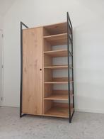 Armoire La Redoute, Enlèvement ou Envoi, Métal, Neuf