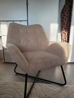 Teddy fauteuil, Ophalen