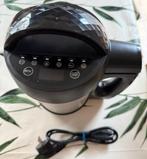Soepmaker, Elektronische apparatuur, Keukenmixers, 1 tot 2 liter, Ophalen, Zo goed als nieuw