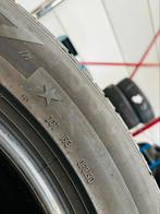 245/50r19 245 50 r19 245/50/19, Ophalen