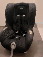 Römer Britax DUO Plus, Verstelbare rugleuning, Romer, Gebruikt, Isofix