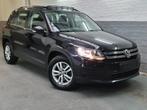 Vw Tiguan 1.4TSi -11/2014- 1eigenaar-Topstaat - Garantie, Stof, https://public.car-pass.be/vhr/aaa63aea-799a-46a2-bb75-bf4f5f7c16b7