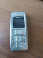 nokia 1600, Enlèvement ou Envoi, Utilisé