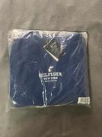 Nieuw tommy hilfiger hoody, Maat 52/54 (L), Blauw, Nieuw, Ophalen of Verzenden