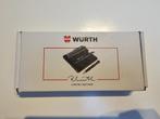 Würth precision mechanic screwdiver set (limited edition), Ophalen, Nieuw