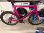 Giant propel Xl, Ophalen, Giant