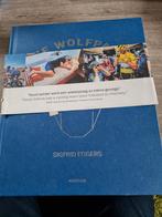 The wolfpack, Boeken, Zo goed als nieuw, Ophalen