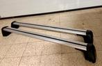 BMW X3 dakdragers, Auto diversen, Dakdragers, Ophalen, Gebruikt