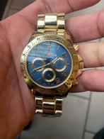 Rolex a vendre, Enlèvement, Neuf, Montre-bracelet, Rolex