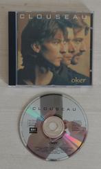 Clouseau cd Oker, Ophalen of Verzenden, Gebruikt
