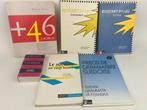 Varia Livres pour apprendre suédois, Ophalen of Verzenden, Gelezen, Overige vakken