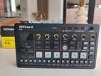 Roland P-6 P6 creative sampler - nieuw, Muziek en Instrumenten, Ophalen of Verzenden, Nieuw