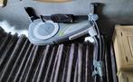 Axos - Kettler crosstrainer, Sport en Fitness, Ophalen, Crosstrainer