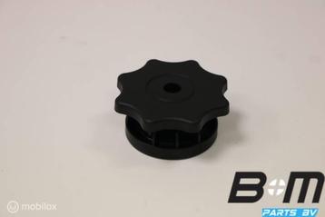 Bevestigingsbout voor reservewiel Audi A6 4G FL Avant beschikbaar voor biedingen