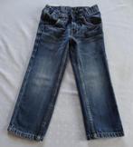 Maat 98 Jeans, Kinderen en Baby's, Kinderkleding | Maat 98, Ophalen of Verzenden, Zo goed als nieuw, Jongen of Meisje, Broek