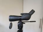 Spotting scope / Telescoop Kite SP 65, Ophalen of Verzenden, Gebruikt