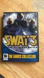 Swat 3, Ophalen of Verzenden, Zo goed als nieuw