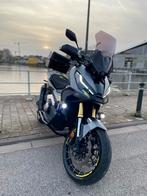 HONDA XADV 750 A2 12/2022 Honda 5 jaar garantie, Motoren, Particulier, Scooter