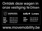 Kia Sportage Pace 1.6 T-GDi 48V 7DCT, Automaat, Zwart, Bedrijf, 5 deurs