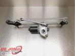 Moteur + mécanique essuie-glace d'un BMW 1-Serie, -, 3 mois de garantie, Utilisé, -