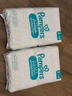 Pampers maat 3, Kinderen en Baby's, Ophalen, Nieuw