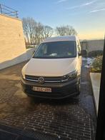 Volkswagen caddy, Auto's, Voorwielaandrijving, 4 deurs, Stof, Caddy Combi