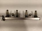 INJECTIEGALERIJ Kia Rio III (UB) (3531004000), Auto-onderdelen, Gebruikt, Kia