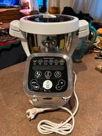 Kookrobot Moulinex, Elektronische apparatuur, Ophalen of Verzenden, Nieuw
