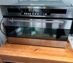 Oven smeg, Elektronische apparatuur, Ovens, Ophalen, Minder dan 45 cm, Gebruikt, Oven
