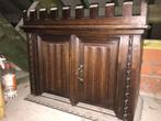 Hostie en wijnkastje, Antiek en Kunst, Antiek | Meubels | Kasten, Ophalen