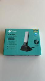 TP-Link Archer, Ophalen of Verzenden, Zo goed als nieuw, TP-Link