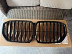 Nieuwe originele BMW X5 G05 grill nieren M Perfomance zwart, Ophalen of Verzenden, BMW