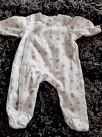pyama , vestje, Enlèvement ou Envoi, Comme neuf
