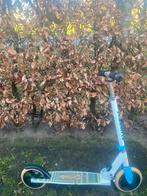 Step, Enlèvement, Utilisé, Step simple