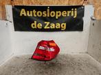 Achterlicht rechts van een BMW 1-Serie, Auto-onderdelen, Ophalen of Verzenden, 3 maanden garantie, Gebruikt, BMW