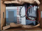 Siemens plc s7 1200  hmi, Enlèvement, Comme neuf