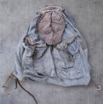 Sac à dos de la Luftwaffe allemande de la Seconde Guerre mon, Collections, Enlèvement ou Envoi, Armée de l'air, Vêtements ou Chaussures